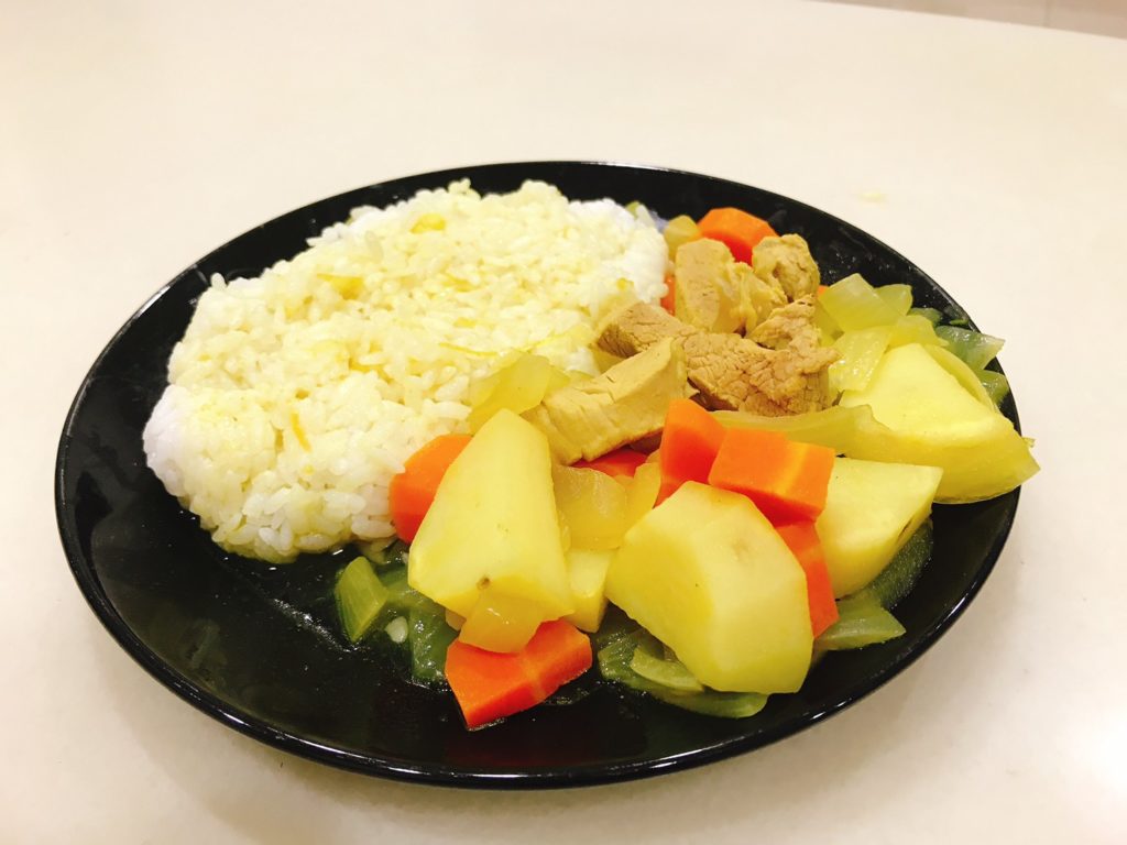 2020快易廚憶霖醬包